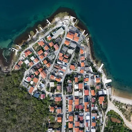 Apartmán Mia-1 By Interhome *