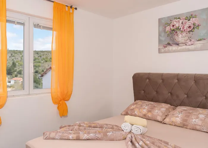 Mia-1 By Interhome