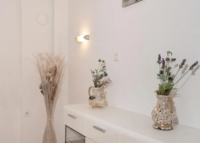 Mia-1 By Interhome *