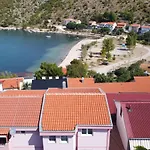 Mia-1 By Interhome Apartamento *