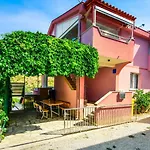 Apartamento Mia-1 By Interhome *