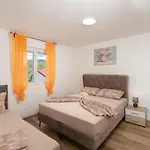 Mia-1 By Interhome * Obrovac