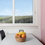 Mia-1 By Interhome Obrovac