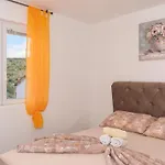 Mia-1 By Interhome