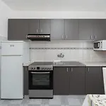 Mia-1 By Interhome Apartamento *