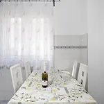 Mia-1 By Interhome Apartamento Obrovac