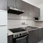 Mia-1 By Interhome *