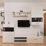 Mia-1 By Interhome Obrovac