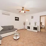Mia-1 By Interhome Apartamento *
