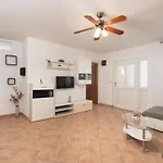 Apartamento Mia-1 By Interhome Obrovac