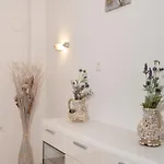 Mia-1 By Interhome *